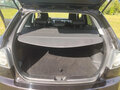 2007 Mazda CX-7 I, пурпурный, 900000 рублей - вид 11