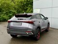 2023 Omoda C5 I, серый, 1433000 рублей - вид 3