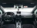 2018 Audi A3 III (8V) Рестайлинг, серый, 2300000 рублей - вид 10