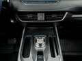 2025 Haval Jolion I Рестайлинг, чёрный, 1949000 рублей - вид 11