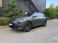 2024 Li Auto (Lixiang) L7 52.3 kWh I Рестайлинг, серый, 7150000 рублей