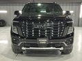 2026 GMC Yukon V Рестайлинг, чёрный, 19990000 рублей - вид 2