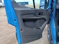 2021 Ford Transit, синий, 2960000 рублей - вид 8