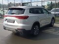 2023 Chery Tiggo 8 Pro Max I Рестайлинг, серебристый, 2440000 рублей - вид 5