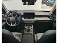 2026 Haval H5 II, фиолетовый - вид 9