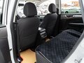 2023 Haval M6 II, белый - вид 10