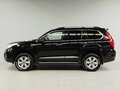 2022 Haval H9 I Рестайлинг, чёрный, 3168000 рублей - вид 7