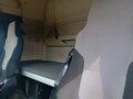 2019 MAN TGX, белый, 4580000 рублей - вид 10