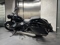 2023 BMW R 18 B, чёрный, 2360000 рублей - вид 1