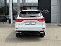 2026 Haval M6 II, белый, 2049000 рублей - вид 2