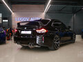 2023 BMW M2 G87, чёрный, 8550000 рублей - вид 3
