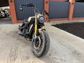 2016 Indian Scout Sixty, серый, 1100000 рублей