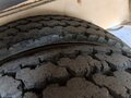 2021 ПАЗ 3205, белый, 2500000 рублей - вид 5
