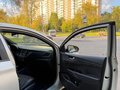2018 Hyundai Solaris II, бежевый - вид 6