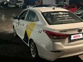 2023 Changan Alsvin, белый, 658630 рублей - вид 2