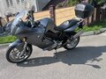2007 BMW F 800 ST, серебристый, 399000 рублей - вид 2