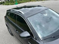 2022 Volkswagen Tayron I, чёрный, 2240000 рублей - вид 7
