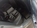 2008 Geely FC (Vision), серебристый - вид 5