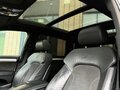 2007 Audi Q7 I (4L), чёрный, 850000 рублей - вид 11