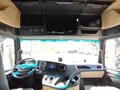 2024 Foton Galaxy, серый, 7740000 рублей - вид 5