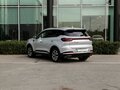2023 Chery Tiggo 7 Pro Max I, серый - вид 5