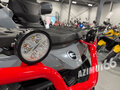 2025 CFMoto CFORCE 1000 EPS LTD, серый - вид 10