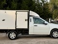 2026 LADA (ВАЗ) ВИС 2349, белый - вид 4