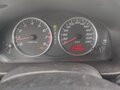 2004 Mazda 6 I (GG), серый - вид 7