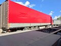 2006 Krone Profi Liner, красный, 1300000 рублей - вид 4