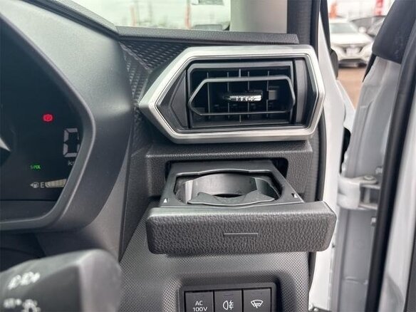 2023 Toyota Raize I, белый, 1070017 рублей - вид 27