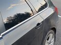 2011 Opel Astra J, чёрный, 480000 рублей - вид 4