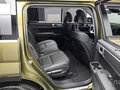 2024 Hyundai Santa Fe V (MX5), зелёный, 4560000 рублей - вид 6