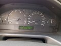 1996 Land Rover Range Rover II, серый - вид 5