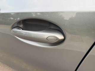 2023 BMW 3 серии Long 320Li VII (G2x) Рестайлинг, серебристый, 3120100 рублей, вид 5