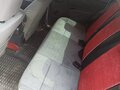 2007 Renault Logan I, серый, 100000 рублей - вид 5