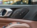 2026 BMW X5 40i IV (G05/G18) Рестайлинг, серый, 15890000 рублей - вид 9