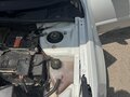 2022 Lada (ВАЗ) Granta I Рестайлинг, белый, 620000 рублей - вид 6