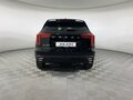 2026 Haval Jolion I Рестайлинг, чёрный, 2649000 рублей - вид 6