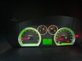 2007 Chevrolet Aveo I Рестайлинг, чёрный, 200000 рублей - вид 8