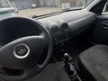 2021 Lada (ВАЗ) Largus I, серый - вид 7