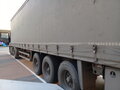 2012 Mercedes-Benz Axor, чёрный, 1600000 рублей - вид 6