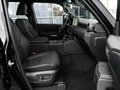 2025 Toyota Land Cruiser Prado 250 Series, чёрный, 11700000 рублей - вид 11