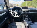 2026 Mazda CX-5 II Рестайлинг, серый, 3890000 рублей - вид 10