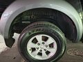 2007 Mitsubishi L200 IV, чёрный - вид 8