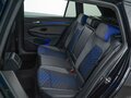 2021 Volkswagen Golf R VIII, чёрный, 5199077 рублей - вид 8