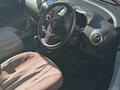 2005 Nissan Note I, белый, 400000 рублей - вид 6