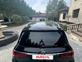 2023 Mercedes-Benz Maybach GLS 600 I, чёрный, 23000000 рублей, вид 4