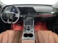 2022 Omoda C5 I, серый, 1500000 рублей - вид 6