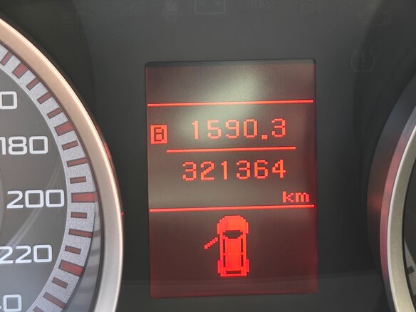 2008 Mitsubishi Lancer X, серебристый - вид 29