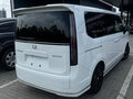 2023 Honda Stepwgn Spada VI, белый, 2000000 рублей - вид 5